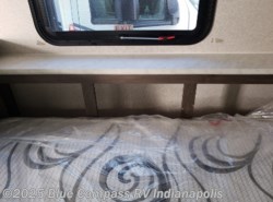 New 2019 Coachmen Viking Saga available in Indianapolis, Indiana