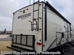 New 2019 Venture RV SportTrek Touring available in Indianapolis, Indiana