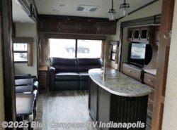 New 2019 Grand Design Reflection available in Indianapolis, Indiana