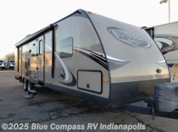 Used 2013 Dutchmen Kodiak available in Indianapolis, Indiana