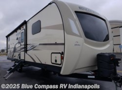 New 2020 Venture RV SportTrek Touring available in Indianapolis, Indiana
