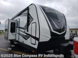 New 2020 Grand Design Momentum G-Class available in Indianapolis, Indiana