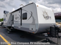 Used 2014 Open Range Open Range ULTRA LITE available in Indianapolis, Indiana