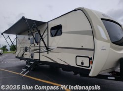 New 2020 Venture RV SportTrek Touring available in Indianapolis, Indiana