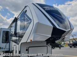 New 2020 Grand Design Momentum M-class available in Indianapolis, Indiana