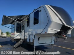 Used 2019 Grand Design Momentum M-class available in Indianapolis, Indiana