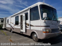 Used 2000 Newmar Mountain Aire available in Indianapolis, Indiana