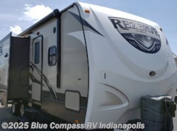 Used 2015 CrossRoads Rezerve available in Indianapolis, Indiana