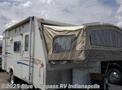 Used 2006 Starcraft XP available in Indianapolis, Indiana