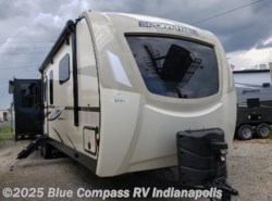 New 2020 Venture RV SportTrek Touring available in Indianapolis, Indiana