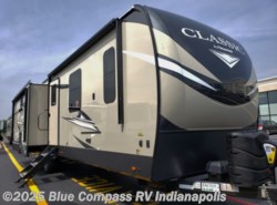 New 2020 Forest River Flagstaff Classic Series available in Indianapolis, Indiana