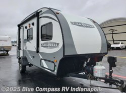 Used 2018 Starcraft Satellite available in Indianapolis, Indiana
