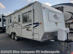 Used 2004 Sunline Solaris available in Indianapolis, Indiana