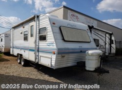 Used 1999 Fleetwood Prowler available in Indianapolis, Indiana