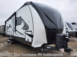 New 2020 Grand Design Reflection available in Indianapolis, Indiana