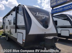 Used 2019 Grand Design Imagine available in Indianapolis, Indiana