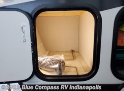 New 2021 Grand Design Momentum G-Class available in Indianapolis, Indiana