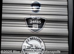 Used 2020 Jayco Jay Flight 24RBS available in Indianapolis, Indiana