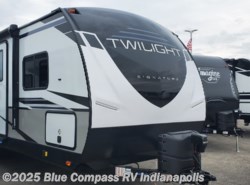 New 2022 Cruiser RV Twilight 2600 available in Indianapolis, Indiana