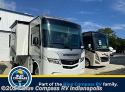 New 2024 Jayco Precept 31UL available in Indianapolis, Indiana