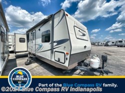 Used 2014 Forest River Flagstaff Super Lite 27RLWS available in Indianapolis, Indiana