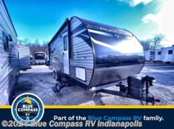 New 2023 Forest River Aurora 28BHS available in Indianapolis, Indiana