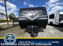 New 2024 Grand Design Transcend Xplor 247BH available in Indianapolis, Indiana