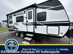 New 2024 Grand Design Imagine XLS 21BHE available in Indianapolis, Indiana