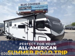 New 2025 Grand Design Imagine XLS 24BSE available in Indianapolis, Indiana
