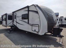 New 2025 Grand Design Reflection 315RLTS available in Indianapolis, Indiana