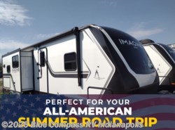 New 2025 Grand Design Imagine 2670MK available in Indianapolis, Indiana
