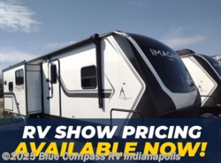 New 2025 Grand Design Imagine 2670MK available in Indianapolis, Indiana