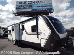 New 2025 Grand Design Imagine 2670MK available in Indianapolis, Indiana