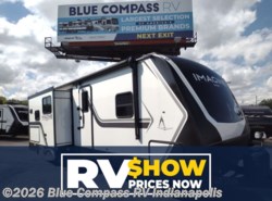 New 2025 Grand Design Imagine 2670MK available in Indianapolis, Indiana