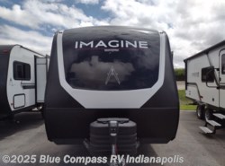 New 2025 Grand Design Imagine 2300MK available in Indianapolis, Indiana