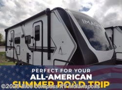 New 2025 Grand Design Imagine 2300MK available in Indianapolis, Indiana