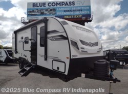 New 2026 Venture RV Sonic SN220VBH available in Indianapolis, Indiana