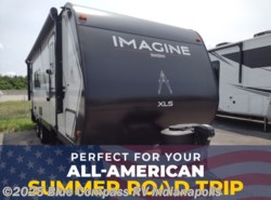 New 2026 Grand Design Imagine XLS 23LDE available in Indianapolis, Indiana