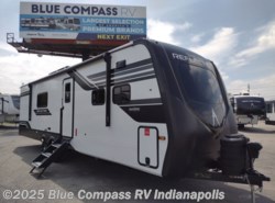 New 2026 Grand Design Reflection 322FKTS available in Indianapolis, Indiana