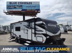 Used 2023 Grand Design Imagine XLS 23LDE available in Indianapolis, Indiana