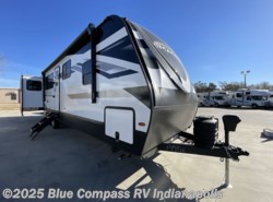 New 2026 Grand Design Imagine 3100RD available in Indianapolis, Indiana