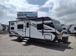 Used 2023 Grand Design Imagine XLS 23BHE available in Indianapolis, Indiana