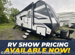 Used 2023 Grand Design Imagine 2910BH available in Indianapolis, Indiana