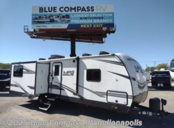 Used 2022 Cruiser RV MPG 2780RE available in Indianapolis, Indiana