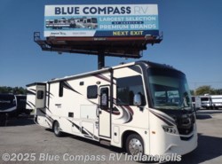 Used 2019 Jayco Precept 33U available in Indianapolis, Indiana