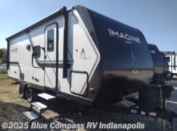 New 2026 Grand Design Imagine XLS 22BHE available in Indianapolis, Indiana