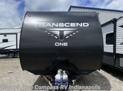 New 2025 Grand Design Transcend One 151BH available in Indianapolis, Indiana