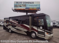 Used 2014 Tiffin Allegro Breeze 32 BR available in Indianapolis, Indiana