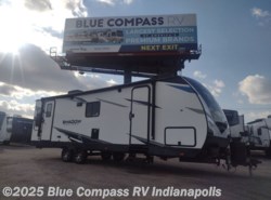Used 2022 Cruiser RV Shadow Cruiser 269RLS available in Indianapolis, Indiana