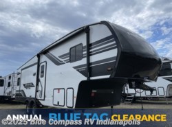 New 2026 Grand Design Reflection 100 Series 28RL available in Indianapolis, Indiana